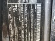 ✅ 2011 Mercedes-Benz R 350 • VIN: 4JGCB2FE4BA127655 • Lot: 54086865. Listed on Copart with 152,766 mi. Free auction sales archive from the USA and detailed vehicle history report at DreamBid. Image 13.