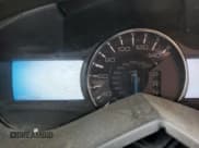 ✅ 2013 Ford Edge SEL • VIN: 2FMDK4JC3DBE15535 • Lot: 82300155. Wystawiony na Copart z przebiegiem 49 947 mil. Bezpłatny archiwum sprzedaży aukcyjnych z USA i szczegółowy raport historii pojazdu na DreamBid. Zdjęcie 9.