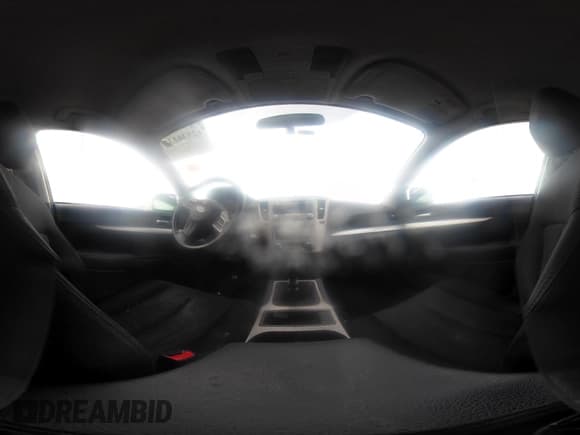 ✅ 2014 Subaru Outback 2.5i • VIN: 4S4BRCAC5E1229215 • Lot: 42536137. Wystawiony na IAAI z przebiegiem 144 982 mil. Bezpłatny archiwum sprzedaży aukcyjnych z USA i szczegółowy raport historii pojazdu na DreamBid. Zdjęcie 20.