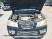 ✅ 2007 Saturn VUE V6 • VIN: 5GZCZ53487S826011 • Lot: 42689743. Wystawiony na IAAI z przebiegiem Nie podano. Bezpłatny archiwum sprzedaży aukcyjnych z USA i szczegółowy raport historii pojazdu na DreamBid. Zdjęcie 10.