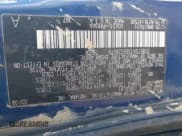 ✅ 2006 Toyota Tundra SR5 • VIN: 5TBET34136S528079 • Lot: 43183039. Wystawiony na IAAI z przebiegiem 294 511 mil. Bezpłatny archiwum sprzedaży aukcyjnych z USA i szczegółowy raport historii pojazdu na DreamBid. Zdjęcie 9.