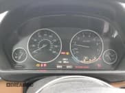 ✅ 2015 BMW 3 Series 328i xDrive • VIN: WBA3B5G57FNS12196 • Лот: 91198535. Опубликован ранее на Copart с пробегом 96 934 миль. Бесплатный доступ к архиву аукционных продаж из США и подробный отчёт об истории автомобиля на DreamBid. Изображение 9.