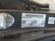 ✅ 2018 Mazda 3 GS • VIN: 3MZBN1V75JM256149 • Lot: 67120105. Listed on Copart with Not provided. Free auction sales archive from the USA and detailed vehicle history report at DreamBid. Image 12.