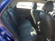 ✅ 2024 Hyundai Elantra Limited • VIN: KMHLP4DG9RU760095 • Lot: 89859695. Wystawiony na Copart z przebiegiem 16 364 mil. Bezpłatny archiwum sprzedaży aukcyjnych z USA i szczegółowy raport historii pojazdu na DreamBid. Zdjęcie 10.