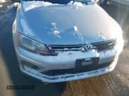 ✅ 2016 Volkswagen Jetta GLI SE • VIN: 3VW4T7AJ9GM356895 • Lot: 41260429. Listed on IAAI with 85,405 mi. Free auction sales archive from the USA and detailed vehicle history report at DreamBid. Image 6.