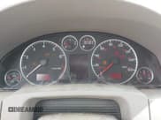 ✅ 2003 Audi allroad A6 V8 • VIN: WA1YD64B73N043855 • Lot: 42663037. Wystawiony na IAAI z przebiegiem 184 290 mil. Bezpłatny archiwum sprzedaży aukcyjnych z USA i szczegółowy raport historii pojazdu na DreamBid. Zdjęcie 7.