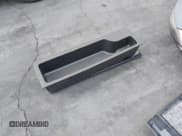 ✅ 2014 Toyota Prius Two • VIN: JTDZN3EU8E3341058 • Лот: 43725999. Опубликован ранее на IAAI с пробегом 123 539 миль. Бесплатный доступ к архиву аукционных продаж из США и подробный отчёт об истории автомобиля на DreamBid. Изображение 20.