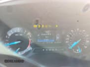 ✅ 2016 Ford Fusion SE • VIN: 3FA6P0H76GR118254 • Лот: 71527495. Опубликован ранее на Copart с пробегом 201 007 миль. Бесплатный доступ к архиву аукционных продаж из США и подробный отчёт об истории автомобиля на DreamBid. Изображение 9.