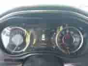 2015 Dodge Challenger R/T Plus z VIN 2C3CDZBT9FH804335, wystawiony jako IAAI lot #43386188 z przebiegiem 42 915 mil mil oraz . Historia ofert i sprzedaży dostępna na DreamBid. Obrazek 7.