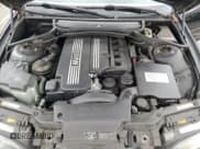 ✅ 2005 BMW 3 Series 325Ci • VIN: WBABV13435JT24010 • Lot: 93335125. Listed on Copart with 164,098 mi. Free auction sales archive from the USA and detailed vehicle history report at DreamBid. Image 11.