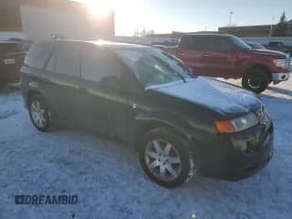 ✅ 2004 Saturn VUE V6 • VIN: 5GZCZ634X4S873221 • Lot: 88653125. Wystawiony na Copart z przebiegiem 275 063 mil. Bezpłatny archiwum sprzedaży aukcyjnych z USA i szczegółowy raport historii pojazdu na DreamBid. Zdjęcie 4.