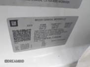 ✅ 2020 Chevrolet Silverado 1500 Custom • VIN: 1GCPYBEK6LZ185930 • Lot: 43436772. Listed on IAAI with 35,692 mi. Free auction sales archive from the USA and detailed vehicle history report at DreamBid. Image 9.