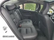 ✅ 2015 Volvo S80 • VIN: YV1902MK2F1188693 • Lot: 64915855. Wystawiony na Copart z przebiegiem 71 070 mil. Bezpłatny archiwum sprzedaży aukcyjnych z USA i szczegółowy raport historii pojazdu na DreamBid. Zdjęcie 10.