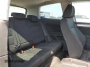 ✅ 2010 Volkswagen Golf • VIN: WVWAB7AJ1AW086335 • Лот: 62469565. Опубликован ранее на Copart с пробегом 87 987 миль. Бесплатный доступ к архиву аукционных продаж из США и подробный отчёт об истории автомобиля на DreamBid. Изображение 10.