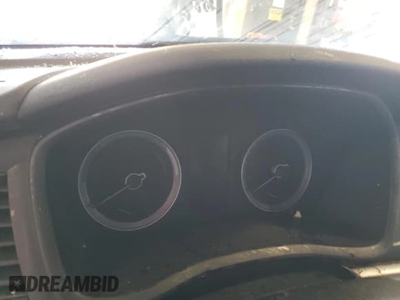 ✅ 2019 Hyundai Sonata • VIN: KMHE14L24KA093783 • Лот: 65738025. Опубликован ранее на Copart с пробегом Не указан. Бесплатный доступ к архиву аукционных продаж из США и подробный отчёт об истории автомобиля на DreamBid. Изображение 9.