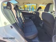 ✅ 2018 Subaru Legacy Premium • VIN: 4S3BNAC61J3039762 • Lot: 89725785. Listed on Copart with 44,933 mi. Free auction sales archive from the USA and detailed vehicle history report at DreamBid. Image 10.