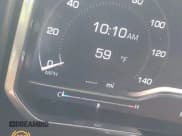 ✅ 2024 GMC Sierra 1500 SLT • VIN: 3GTUUDE88RG260117 • Лот: 42828038. Опубликован ранее на IAAI с пробегом Не указан. Бесплатный доступ к архиву аукционных продаж из США и подробный отчёт об истории автомобиля на DreamBid. Изображение 16.