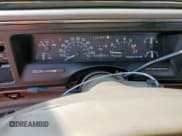 ✅ 1999 Buick LeSabre Limited • VIN: 1G4HR52K1XH501474 • Lot: 59096715. Listed on Copart with 122,857 mi. Free auction sales archive from the USA and detailed vehicle history report at DreamBid. Image 9.