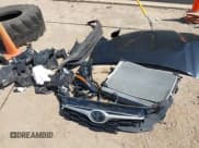 ✅ 2024 Toyota Highlander LE • VIN: 5TDKDRBH7RS540914 • Лот: 42552324. Опубликован ранее на IAAI с пробегом 20 487 миль. Бесплатный доступ к архиву аукционных продаж из США и подробный отчёт об истории автомобиля на DreamBid. Изображение 12.