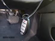 ✅ 2015 Nissan Pathfinder SV • VIN: 5N1AR2MNXFC686899 • Lot: 43516693. Wystawiony na IAAI z przebiegiem 172 363 mil. Bezpłatny archiwum sprzedaży aukcyjnych z USA i szczegółowy raport historii pojazdu na DreamBid. Zdjęcie 11.