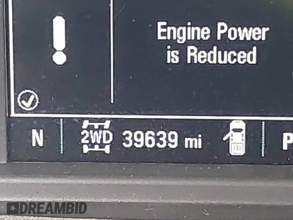 ✅ 2019 Chevrolet Silverado 1500 Custom Trail Boss • VIN: 1GCPYCEH8KZ381795 • Lot: 43172616. Wystawiony na IAAI z przebiegiem 39 639 mil. Bezpłatny archiwum sprzedaży aukcyjnych z USA i szczegółowy raport historii pojazdu na DreamBid. Zdjęcie 16.