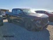 ✅ 2018 Nissan Titan SV • VIN: 1N6AA1E58JN536241 • Lot: 94370505. Listed on Copart with 148,505 mi. Free auction sales archive from the USA and detailed vehicle history report at DreamBid. Image 4.