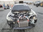 ✅ 2016 Subaru BRZ Limited • VIN: JF1ZCAC1XG9600948 • Lot: 92864135. Listed on Copart with 120,819 mi. Free auction sales archive from the USA and detailed vehicle history report at DreamBid. Image 5.