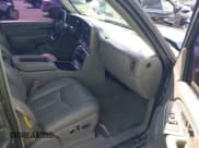 ✅ 2006 Chevrolet Silverado 1500 LT1 • VIN: 2GCEC13T661239509 • Лот: 42521241. Опубликован ранее на IAAI с пробегом 184 339 миль. Бесплатный доступ к архиву аукционных продаж из США и подробный отчёт об истории автомобиля на DreamBid. Изображение 5.