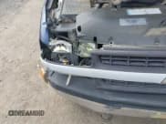 ✅ 2000 Chevrolet Silverado 1500 • VIN: 1GCEK14V0YZ223724 • Lot: 42118829. Listed on IAAI with 80,743 mi. Free auction sales archive from the USA and detailed vehicle history report at DreamBid. Image 6.