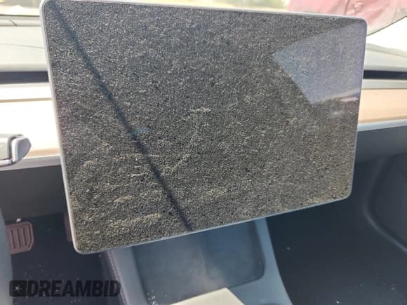 ✅ 2022 Tesla Model 3 Long Range • VIN: 5YJ3E1EB9NF243569 • Lot: 70670055. Wystawiony na Copart z przebiegiem Nie podano. Bezpłatny archiwum sprzedaży aukcyjnych z USA i szczegółowy raport historii pojazdu na DreamBid. Zdjęcie 9.