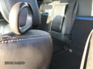 ✅ 2010 Dodge Challenger SRT-8 • VIN: 2B3CJ7DW7AH130521 • Lot: 88990235. Wystawiony na Copart z przebiegiem 128 370 mil. Bezpłatny archiwum sprzedaży aukcyjnych z USA i szczegółowy raport historii pojazdu na DreamBid. Zdjęcie 10.