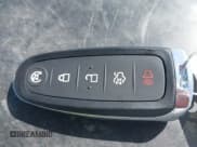 ✅ 2015 Ford Taurus Limited • VIN: 1FAHP2F83FG146664 • Lot: 43468239. Listed on IAAI with 172,521 mi. Free auction sales archive from the USA and detailed vehicle history report at DreamBid. Image 11.