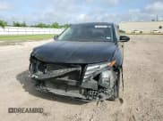 ✅ 2022 Hyundai Tucson SE • VIN: 5NMJA3AE3NH005911 • Lot: 65795084. Listed on Copart with 127,102 mi. Free auction sales archive from the USA and detailed vehicle history report at DreamBid. Image 10.