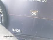 ✅ 2021 Ford Escape SE Hybrid • VIN: 1FMCU9BZ9MUB21590 • Lot: 42093168. Listed on IAAI with 112,821 mi. Free auction sales archive from the USA and detailed vehicle history report at DreamBid. Image 16.