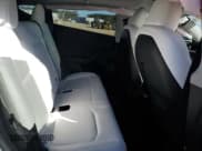 ✅ 2024 Tesla Model Y Long Range • VIN: 7SAYGDEE8RF089263 • Lot: 90918715. Wystawiony na Copart z przebiegiem 57 930 mil. Bezpłatny archiwum sprzedaży aukcyjnych z USA i szczegółowy raport historii pojazdu na DreamBid. Zdjęcie 11.