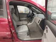 ✅ 2005 Chevrolet Equinox LT • VIN: 2CNDL73F156050224 • Лот: 41661481. Опубликован ранее на IAAI с пробегом 175 973 миль. Бесплатный доступ к архиву аукционных продаж из США и подробный отчёт об истории автомобиля на DreamBid. Изображение 5.