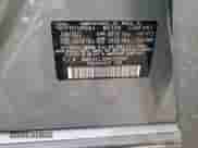 2022 Hyundai Sonata Limited z VIN KMHL54JJ6NA053649, wystawiony jako Copart lot #73195212 z przebiegiem 3 572 mil mil oraz . Historia ofert i sprzedaży dostępna na DreamBid. Obrazek 13.