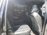 ✅ 2018 Cadillac Escalade ESV Platinum • VIN: 1GYS3KKJXJR197204 • Lot: 80083915. Listed on Copart with 75,030 mi. Free auction sales archive from the USA and detailed vehicle history report at DreamBid. Image 11.