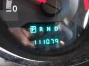 ✅ 2011 Dodge Caliber Mainstreet • VIN: 1B3CB3HA3BD209297 • Лот: 43572244. Опубликован ранее на IAAI с пробегом 111 079 миль. Бесплатный доступ к архиву аукционных продаж из США и подробный отчёт об истории автомобиля на DreamBid. Изображение 15.