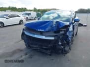 ✅ 2025 Kia Sportage SX-Prestige • VIN: 5XYK53DF8SG320562 • Lot: 43655643. Listed on IAAI with 11,780 mi. Free auction sales archive from the USA and detailed vehicle history report at DreamBid. Image 6.