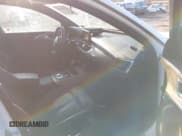 ✅ 2016 Audi A6 Prestige • VIN: WAUHGAFC2GN003319 • Lot: 41758455. Wystawiony na IAAI z przebiegiem 162 061 mil. Bezpłatny archiwum sprzedaży aukcyjnych z USA i szczegółowy raport historii pojazdu na DreamBid. Zdjęcie 5.