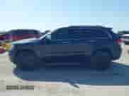 2016 Jeep Grand Cherokee Limited с VIN 1C4RJFBMXGC381310, выставлен на аукционе IAAI как лот 41997282 с пробегом 93 303 миль миль и . История ставок и продаж доступна на DreamBid. Изображение 14.
