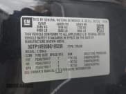 ✅ 2011 GMC Sierra 1500 SLE • VIN: 3GTP1VE05BG195206 • Лот: 43384782. Опубликован ранее на IAAI с пробегом 175 768 миль. Бесплатный доступ к архиву аукционных продаж из США и подробный отчёт об истории автомобиля на DreamBid. Изображение 9.