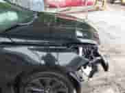 2011 Hyundai Sonata SE с VIN 5NPEC4AB2BH243352, выставлен на аукционе IAAI как лот 42303705 с пробегом 237 919 миль миль и . История ставок и продаж доступна на DreamBid. Изображение 6.