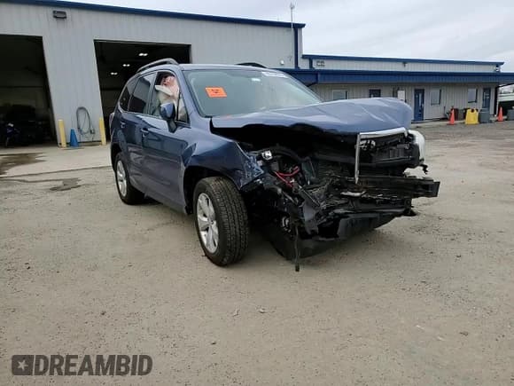✅ 2014 Subaru Forester Premium • VIN: JF2SJAEC5EH504827 • Lot: 92762635. Wystawiony na Copart z przebiegiem 177 413 mil. Bezpłatny archiwum sprzedaży aukcyjnych z USA i szczegółowy raport historii pojazdu na DreamBid. Zdjęcie 14.