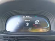 ✅ 2025 Hyundai Venue SEL • VIN: KMHRC8A34SU367299 • Lot: 43648814. Listed on IAAI with 19,689 mi. Free auction sales archive from the USA and detailed vehicle history report at DreamBid. Image 7.