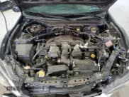 ✅ 2013 Subaru BRZ Limited • VIN: JF1ZCAC1XD1601883 • Лот: 86806665. Опубликован ранее на Copart с пробегом 174 432 миль. Бесплатный доступ к архиву аукционных продаж из США и подробный отчёт об истории автомобиля на DreamBid. Изображение 11.