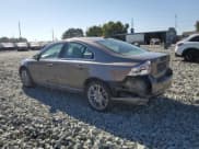 ✅ 2008 Volvo S80 3.0L Turbo • VIN: YV1AH992081055957 • Lot: 70335045. Listed on Copart with 249,062 mi. Free auction sales archive from the USA and detailed vehicle history report at DreamBid. Image 2.