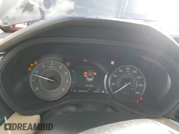 ✅ 2021 Acura TLX Technology • VIN: 19UUB5F4XMA012306 • Lot: 85146235. Wystawiony na Copart z przebiegiem 44 182 mil. Bezpłatny archiwum sprzedaży aukcyjnych z USA i szczegółowy raport historii pojazdu na DreamBid. Zdjęcie 9.