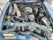 ✅ 1997 Ford Mustang • VIN: 1FALP4043VF182533 • Лот: 70553975. Опубликован ранее на Copart с пробегом 251 448 миль. Бесплатный доступ к архиву аукционных продаж из США и подробный отчёт об истории автомобиля на DreamBid. Изображение 11.